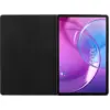 Bild von BlueBuilt Lenovo Idea Tab Pro Gen 2 Book Case Schwarz