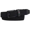 Bild von Tommy Hilfiger New Adan 3.5 Cm Gürtel 80 cm