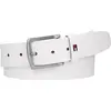 Bild von Tommy Hilfiger New Denton 3.5 Cm Gürtel 85 cm
