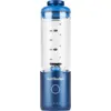 Bild von Nutribullet FLEX Blau