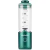 Bild von Nutribullet FLEX Grün