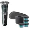 Bild von Philips Shaver Series 5000 S5884/69