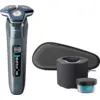 Bild von Philips Shaver Series 7000 S7882/55
