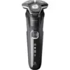 Bild von Philips Shaver Series 5000 S5898/35