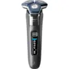 Bild von Philips Shaver Series 7000 S7887/58