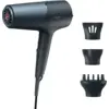 Bild von Philips 5000 Series BHD512/20
