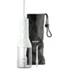 Bild von Philips Sonicare Cordless Power Flosser 3000 HX3826/31
