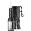 Bild von Philips Sonicare Cordless Power Flosser 3000 HX3826/33