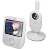 Bild von Philips Avent SCD892/26