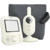 Bild von Philips Avent SCD882/26