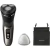Bild von Philips Shaver Series 3000 S3242/12