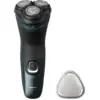 Bild von Philips Shaver Series 3000X X3052/00