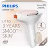 Bild von Philips Lumea IPL 7000 Series BRI930/00