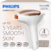 Bild von Philips Lumea IPL 9000 Series BRI984/00