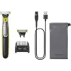 Bild von Philips OneBlade 360 Face QP2734/31
