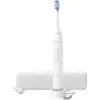 Bild von Philips Sonicare 7100 Series HX7420/01 Weiß