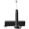 Bild von Philips Sonicare 6500 Series HX7411/02