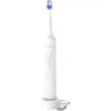 Bild von Philips Sonicare 6100 Series HX7400/01 Weiß