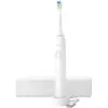 Bild von Philips Sonicare 5300 Series HX7108/02 Weiß