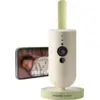 Bild von Philips Avent Connected SCD643/26