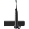 Bild von Philips Sonicare 5300 Series HX7101/02 Schwarz