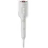 Bild von Philips WavePro HairStyler 9000 BHB968/00