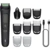 Bild von Philips Series 3000 9-in-1 MG3945/15