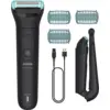 Bild von Philips Series 5000 BG5475/15
