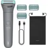 Bild von Philips Series 3000 BG3485/15