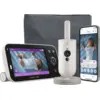 Bild von Philips Avent Premium Connected SCD971/26