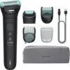 Bild von Philips Series 7000 BG7470/15