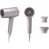 Bild von Philips 7000 Series BHD723/10