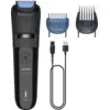 Bild von Philips Series 3000 BT3665/15