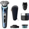 Bild von Philips Shaver i9000 Prestige XP9201/33