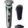 Bild von Philips Shaver i9000 Prestige XP9202/10