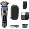 Bild von Philips Shaver i9000 Prestige Ultra XP9402/31