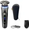 Bild von Philips Shaver i9000 Prestige Ultra XP9405/11