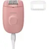 Bild von Philips Series 2000 BRE227/00