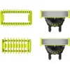 Bild von Philips OneBlade 360 Body Kit