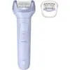Bild von Philips Series 8000 BRE708/00