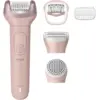 Bild von Philips Series 9000 BRE718/00