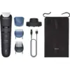 Bild von Philips Series 5000 BT5780/15