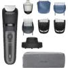 Bild von Philips Series 7000 BT7665/15