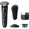 Bild von Philips Shaver i9000 X9000/30