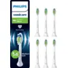 Bild von Philips Sonicare Optimal White HX6066/87 Weiß (6 Stück)