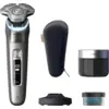 Bild von Philips Shaver i9000 Prestige XP9208/30