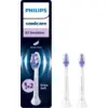 Bild von Philips Sonicare Sensitive HX6052/87 Weiß (2 Stück)