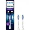 Bild von Philips Sonicare Premium Gum Care HX9052/87 Weiß (2 Stück)
