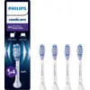 Bild von Philips Sonicare Premium Gum Care HX9054/87 Weiß (4 Stück)
