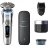 Bild von Philips Shaver i9000 Prestige Ultra XP9404/46